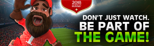 Promotion image