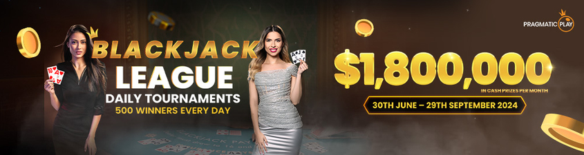 Promotion image