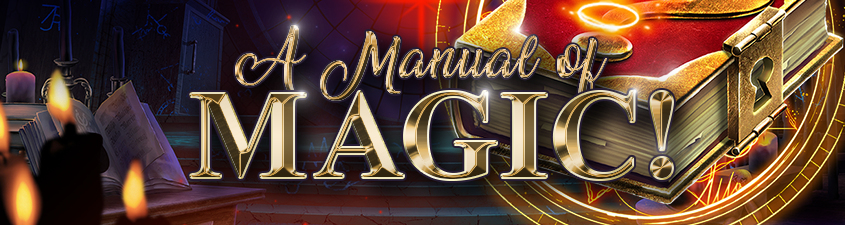 Promotion image