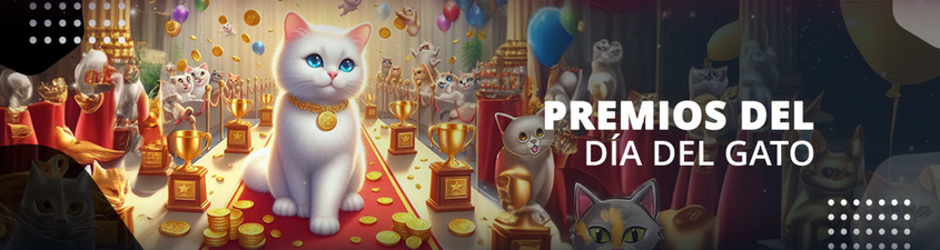 Promotion image