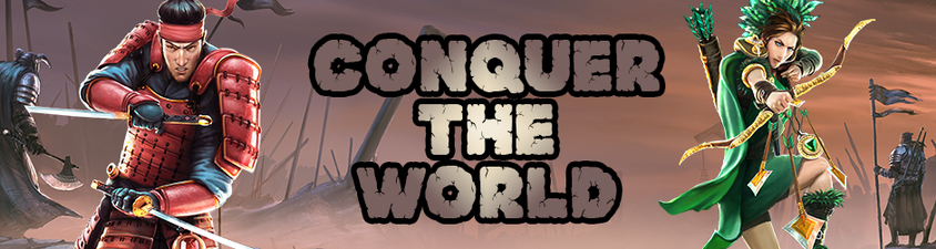 Promotion image