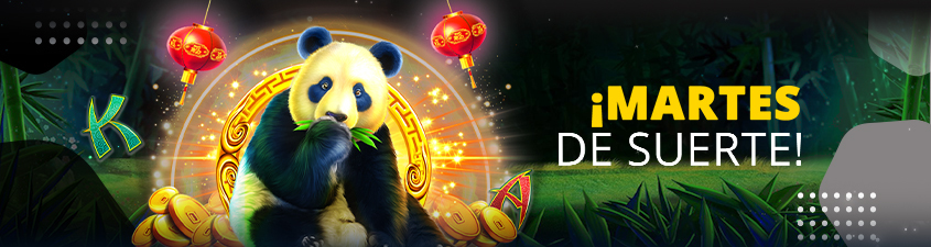 Promotion image