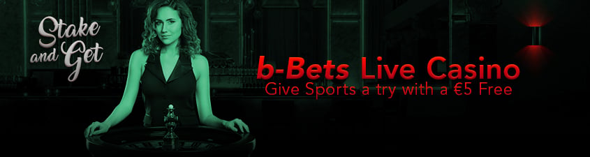 Promotion image
