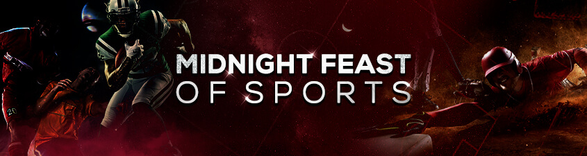 Promotion image