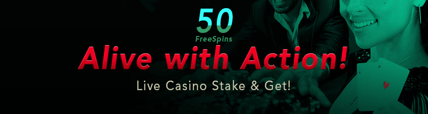 Promotion image