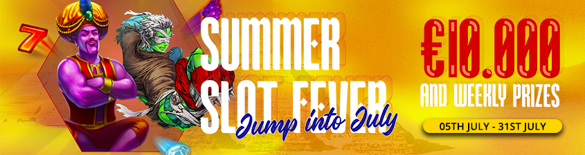 Promotion image