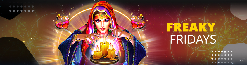 Promotion image
