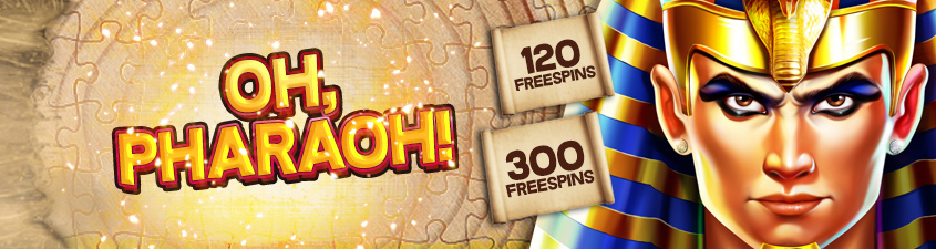 Promotion image