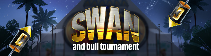 Promotion image