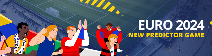 Promotion image