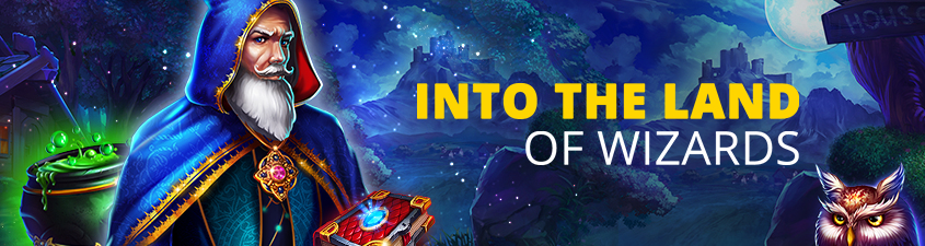 Promotion image