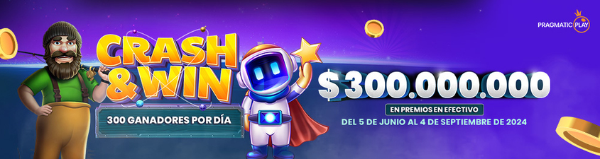 Promotion image