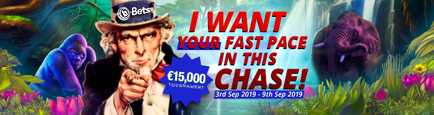 Promotion image
