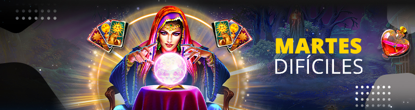 Promotion image