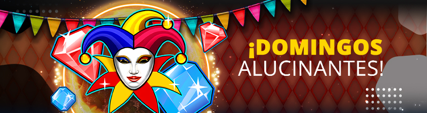 Promotion image
