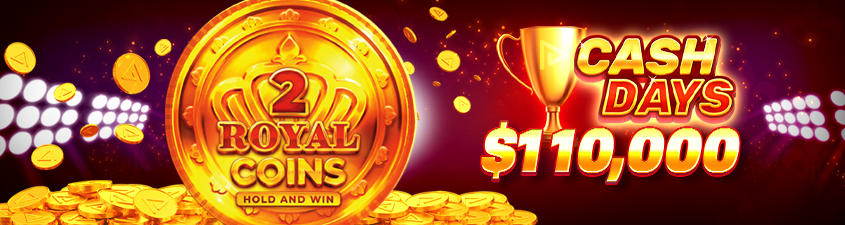 Promotion image