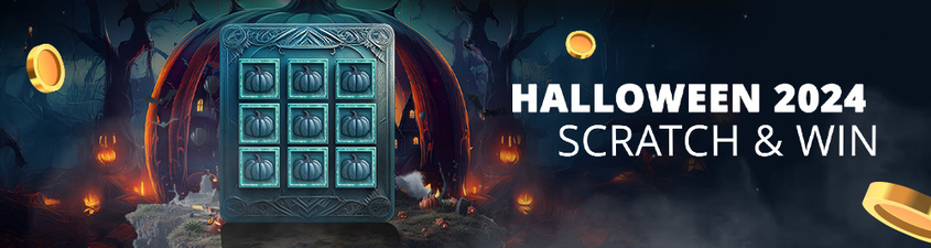 Promotion image