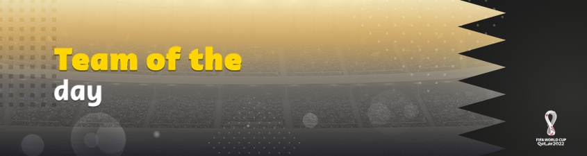 Promotion image