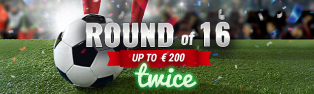 Promotion image