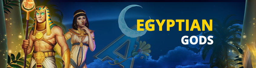 Promotion image