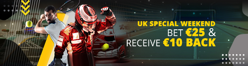 Promotion image