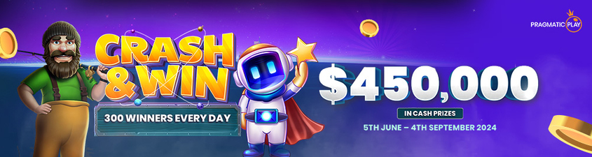 Promotion image