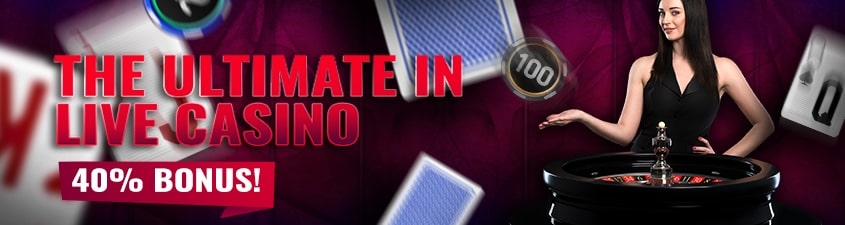 Promotion image