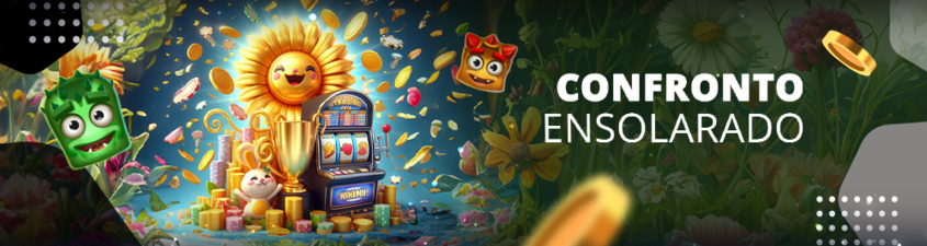Promotion image