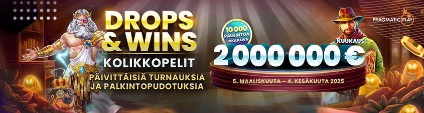 Promotion image