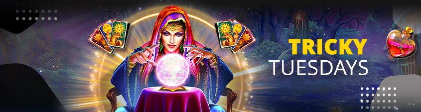 Promotion image