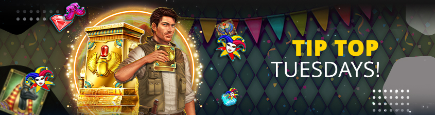 Promotion image