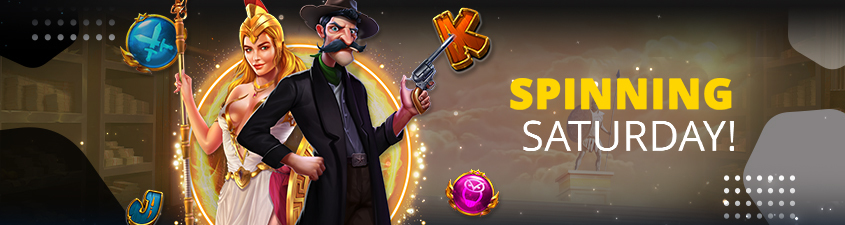 Promotion image