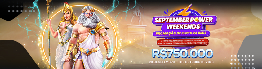 Promotion image