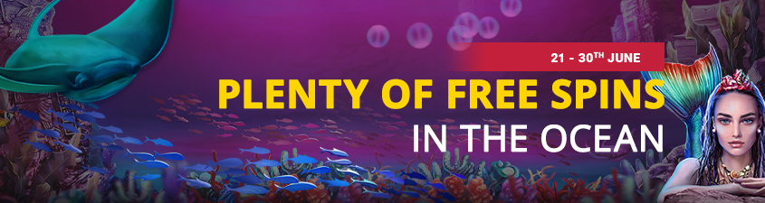 Promotion image