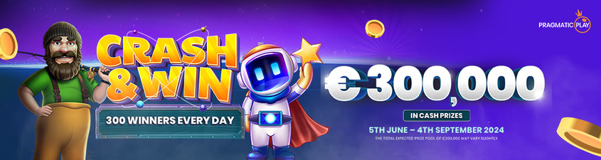Promotion image