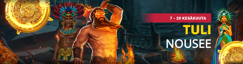 Promotion image