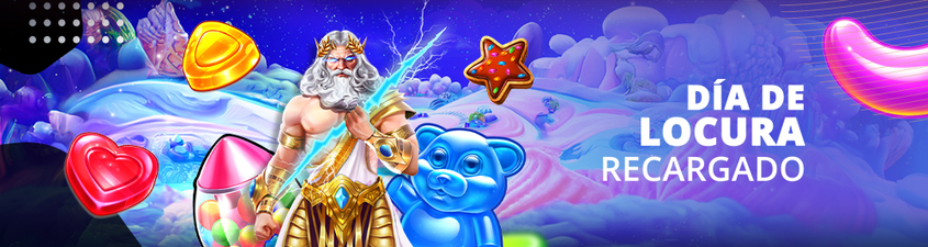 Promotion image