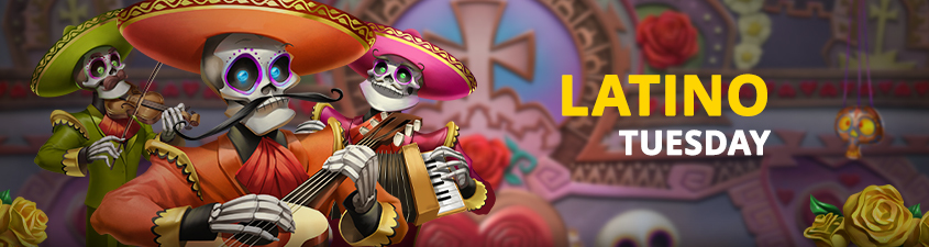 Promotion image