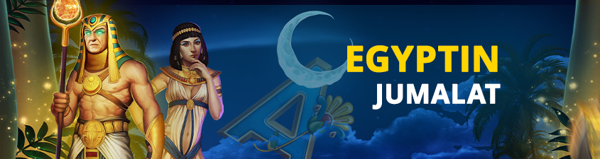 Promotion image
