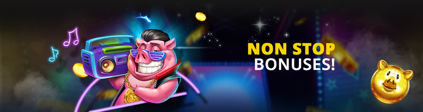 Promotion image