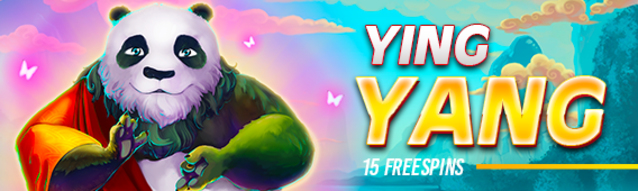 Promotion image