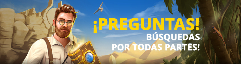 Promotion image