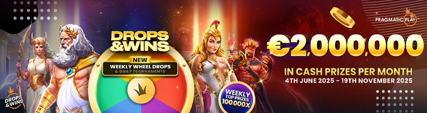 Promotion image