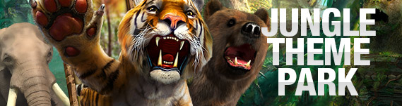 Promotion image