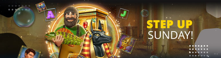 Promotion image