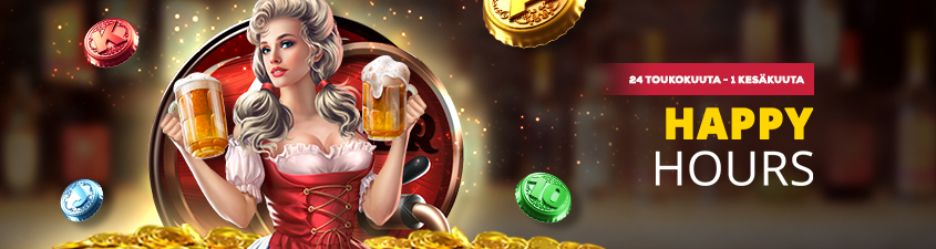 Promotion image
