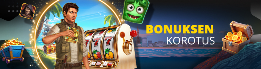 Promotion image