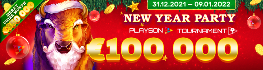 Promotion image