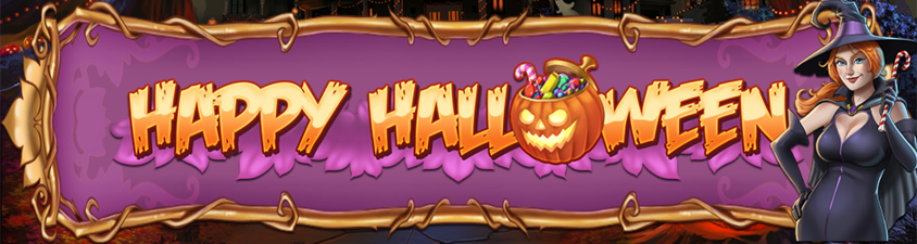 Promotion image