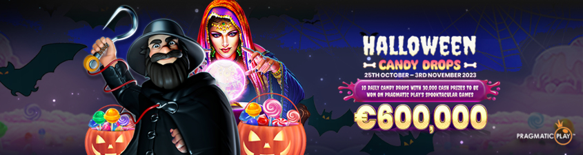 Promotion image